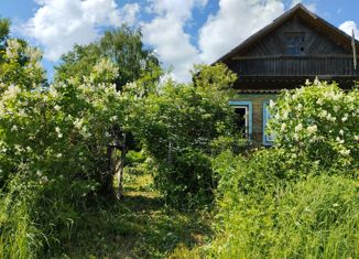 Продается земельный участок, 10 сот., деревня Калеево, 46К-9252