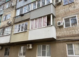 Продаю 1-комнатную квартиру, 32.8 м2, Астраханская область, улица Ульянова, 56