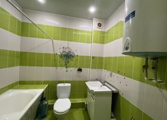 Продам дом, 70 м2, Краснодар, Владимирская улица, микрорайон Сады Калинина