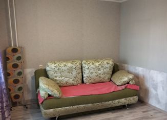 Комната на продажу, 16 м2, деревня Кузнечиха, Центральная улица, 20