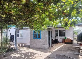 Продам дом, 70.3 м2, Будённовск, Кларинская улица