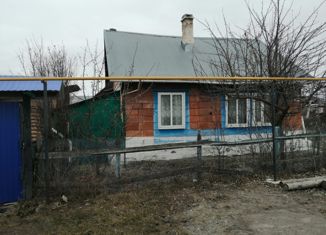 Продам дом, 52.2 м2, село Железнодорожный, Луговая улица, 18