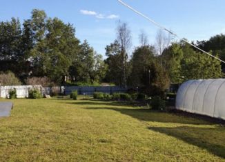 Участок на продажу, 20 сот., посёлок городского типа Селижарово, улица Быковского, 28