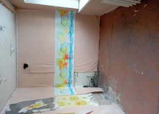 Двухкомнатная квартира на продажу, 40.5 м2, Усть-Кут, улица Нефтяников, 33