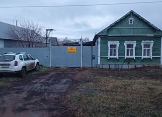 Продаю дом, 70 м2, Сорочинск, улица Орджоникидзе, 191