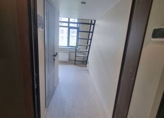 Продаю квартиру студию, 10 м2, Москва, 2-я Рощинская улица, 10, 2-я Рощинская улица