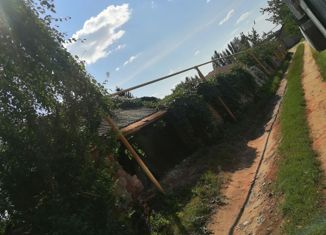 Продается дом, 60 м2, село Новая Усмань, Совхозная улица, 10