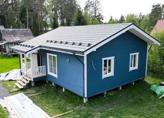 объявлений — Купить дом 🏡 в Сосновый Бор — продажа домов — Олан ру