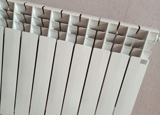 Продается дом, 130 м2, Россошь, улица Ивана Алейникова, 5