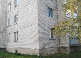 Продается 3-ком. квартира, 56.8 м2, Калязин, Тверская улица, 17