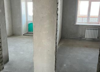 Продается однокомнатная квартира, 41 м2, Свободный, Шатковская улица, 37