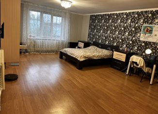 Продам 2-комнатную квартиру, 44 м2, Ленск, улица Ойунского, 32