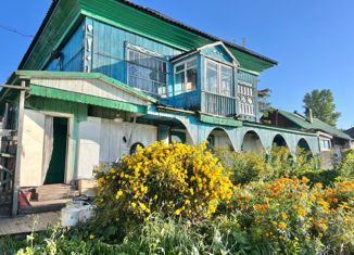 Дом на продажу, 71 м2, Новокузнецк, улица Володарского, 90