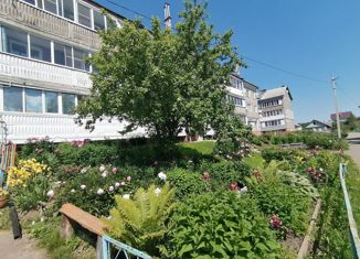 Продажа 3-ком. квартиры, 59.5 м2, село Великое, улица Розы Люксембург, 21А