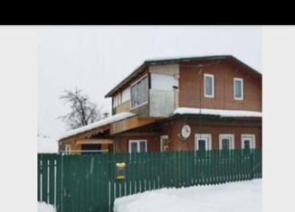 Продам пятикомнатную квартиру, 80 м2, Ярославль, улица Опекушина, 31