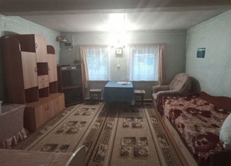 Продажа дома, 31.3 м2, Можга, Казанская улица, 106