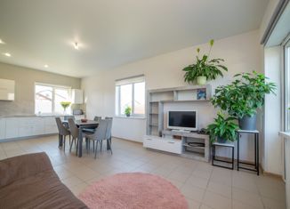 Продаю дом, 145.2 м2, поселок Прохладный, Изумрудная улица, 11