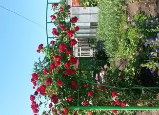 Дом на продажу, 90 м2, Константиновск, улица Платова, 3