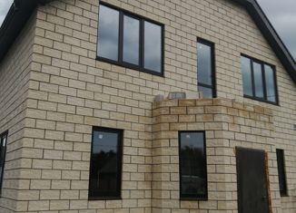 Продается дом, 191.7 м2, Снежинск, Южная улица