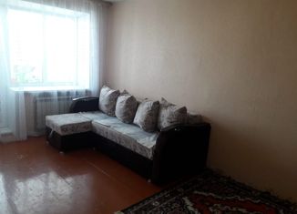 Продам 1-комнатную квартиру, 31 м2, Бавлы, улица Пушкина, 45