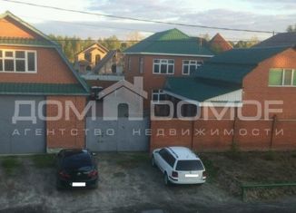 Продаю дом, 140 м2, Тюменская область