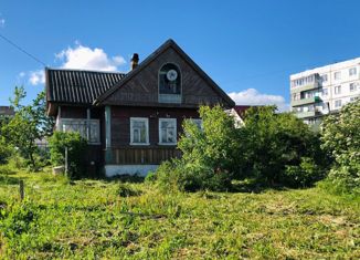 Дом на продажу, 75 м2, Чудово, улица Косинова, 28