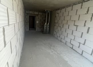 Продается квартира студия, 21.3 м2, село Орёл-Изумруд, улица Лазурная Долина, 193А