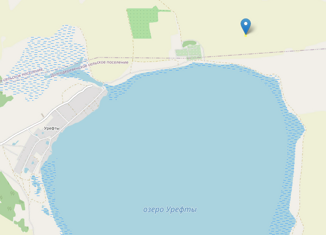 Продается участок, 15 сот., деревня Шимаковка