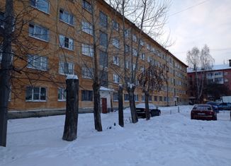 Продаю комнату, 18.8 м2, Верхняя Пышма, улица Кривоусова, 38