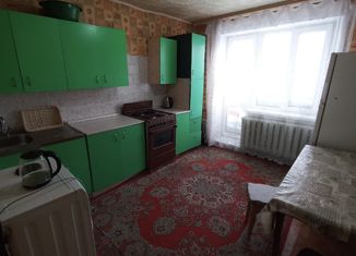 1-комнатная квартира на продажу, 33 м2, Саха (Якутия), улица Кравченко, 10