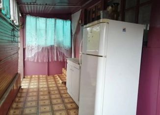 Продаю дом, 25 м2, рабочий посёлок Усть-Абакан, улица Кирова, 106