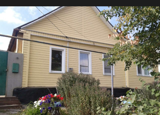 Продаю дом, 64 м2, Ливны, Московская улица, 146