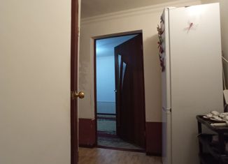 2-ком. квартира на продажу, 55 м2, село Интернациональное, Парковая улица, 6