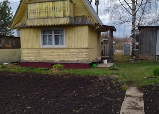 Продам дом, 40 м2, Вологда