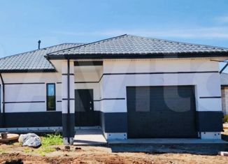 Продается дом, 155 м2, Октябрьский, улица Каратова