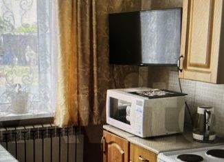 Продам дом, 60 м2, село Владимиро-Александровское, улица Лазо