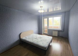 Продам 2-ком. квартиру, 47 м2, Абакан, Аскизская улица, 168