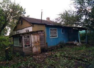 Дом на продажу, 60 м2, Орловская область