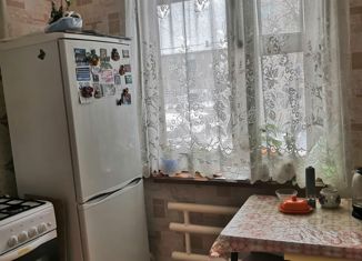 2-комнатная квартира на продажу, 45 м2, Оренбургская область, улица Макаренко, 14