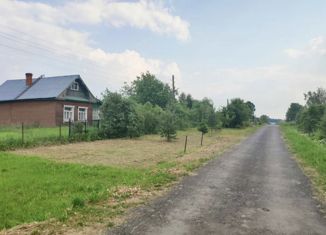 Продается дом, 50 м2, деревня Замятино, деревня Замятино, 78