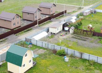 Продажа дома, 90 м2, коттеджный посёлок Озёрный