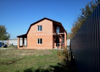 Дом на продажу, 100 м2, город Морозовск