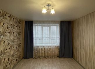 Продам комнату, 18 м2, Октябрьский, улица Пугачёва, 16