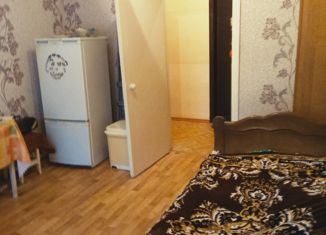 Продам комнату, 300 м2, Ульяновск, улица Третьего Интернационала, 4, Железнодорожный район