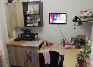 Продаю 1-комнатную квартиру, 12.7 м2, Первоуральск, Советская улица, 9