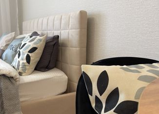 Продам квартиру студию, 27.4 м2, Вологда, улица Возрождения, 82А, микрорайон Южный