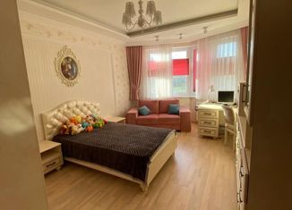 Продам 3-ком. квартиру, 122 м2, Калининград, Орудийная улица, 20В