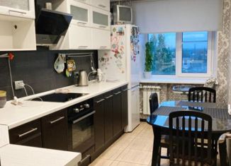 Продаю четырехкомнатную квартиру, 74.2 м2, Сегежа, улица Антикайнена, 13