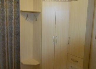 3-ком. квартира на продажу, 61 м2, Апатиты, Северная улица, 29