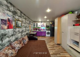 Продажа комнаты, 18.1 м2, Мелеуз, 31-й микрорайон, 4